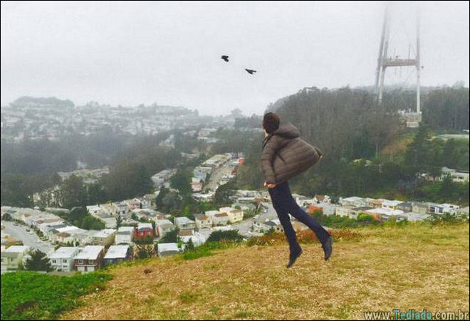 fotos-tiradas-no-momento-certo-19