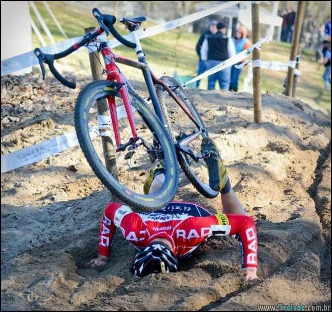 fotos-tiradas-no-momento-certo-20