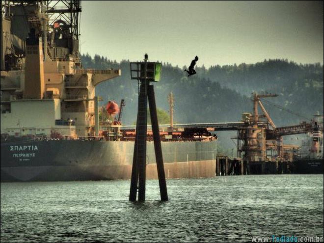 fotos-tiradas-no-momento-certo-21