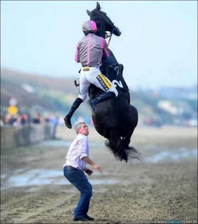 fotos-tiradas-no-momento-certo-25