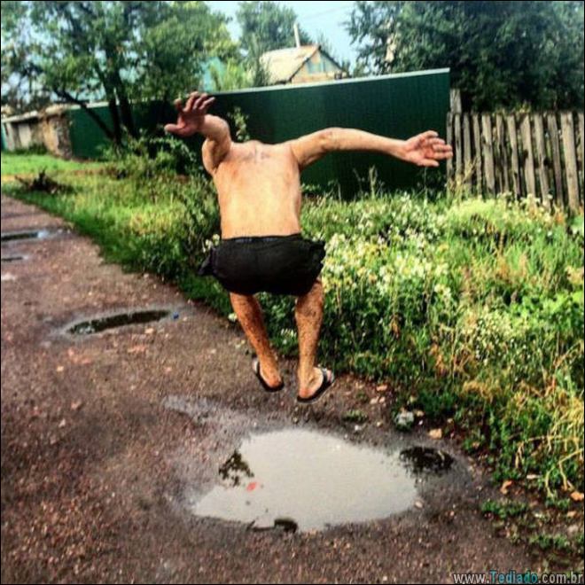 fotos-tiradas-no-momento-certo-26