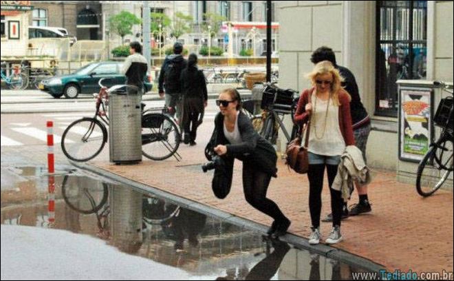 fotos-tiradas-no-momento-certo-28