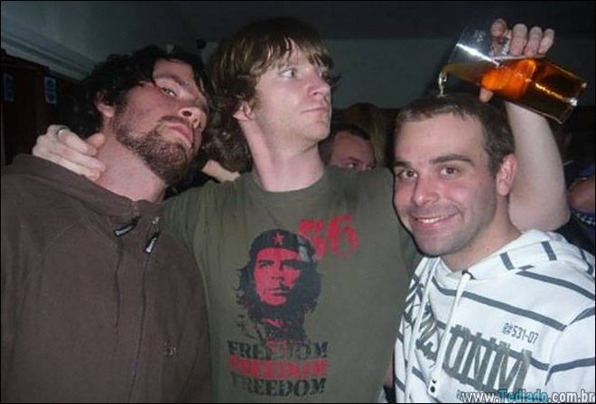 fotos-tiradas-no-momento-certo-29