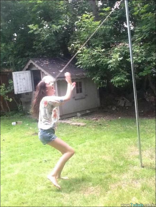 fotos-tiradas-no-momento-certo-30