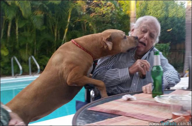 fotos-tiradas-no-momento-certo-32