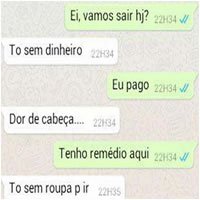 Lucas não desiste fácil link-da-semana-02