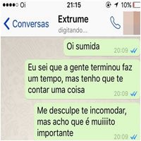 O soldado cai, mas cai atirando link-da-semana-03