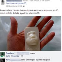 Onde mais você veria coisas assim? link-da-semana-05