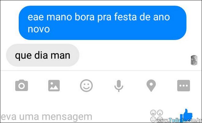 melhores-e-piores-prints-da-internet-01