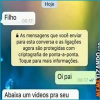 Pra bom entendedor meia risada basta t-link-02