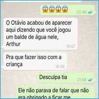 Arthur! t-link-03