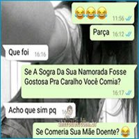 É sempre bom ler direito a pergunta t-link-04