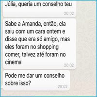 Aquela indireta bem explicada t-link-05