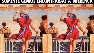 10 jogos mentais para testar sua inteligência 4