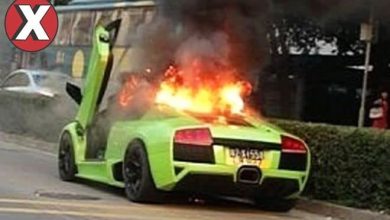 8 pessoas mais azaradas do mundo 27