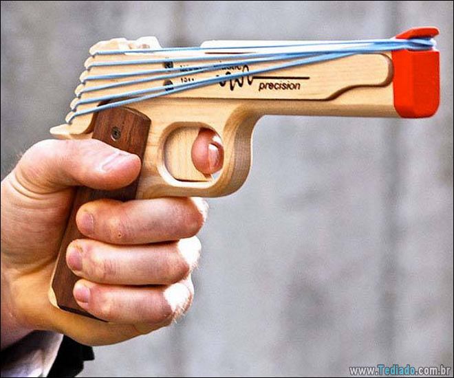 Adivinhe onde você gastará seu dinheiro (23 fotos) 4