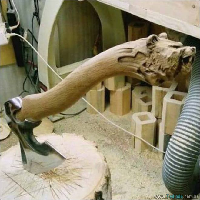 Adivinhe onde você gastará seu dinheiro (23 fotos) 6