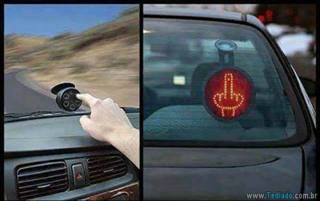 Adivinhe onde você gastará seu dinheiro (23 fotos) 12