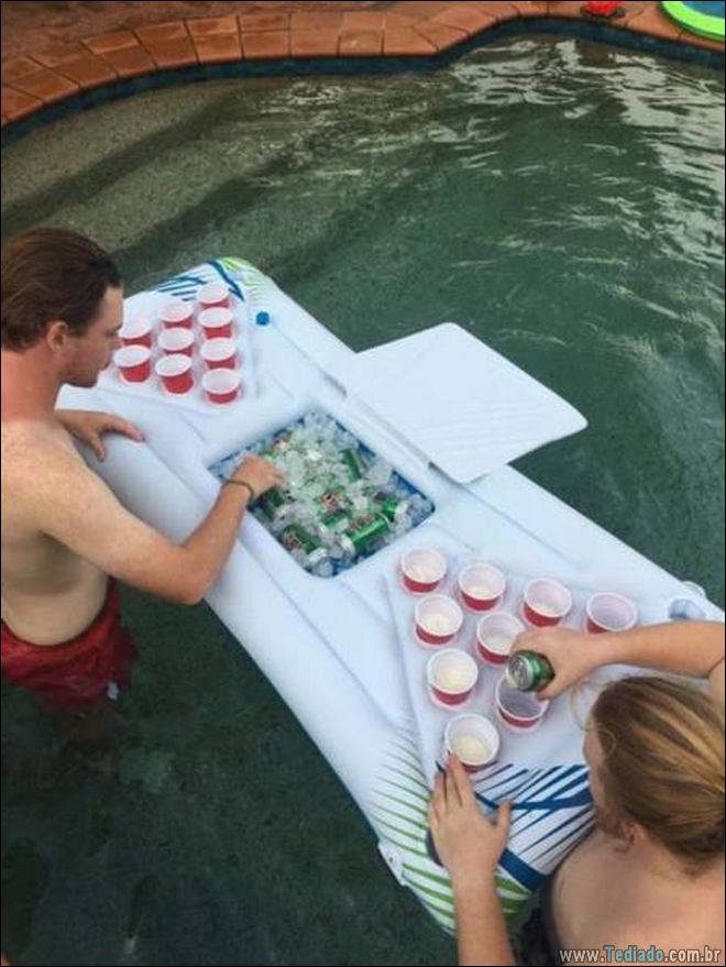 Adivinhe onde você gastará seu dinheiro (23 fotos) 13