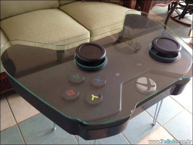 Adivinhe onde você gastará seu dinheiro (23 fotos) 14