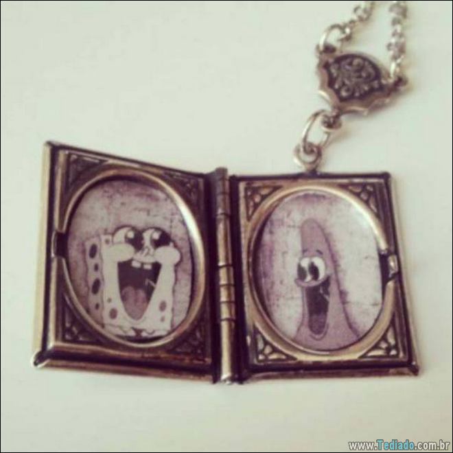 Adivinhe onde você gastará seu dinheiro (23 fotos) 15