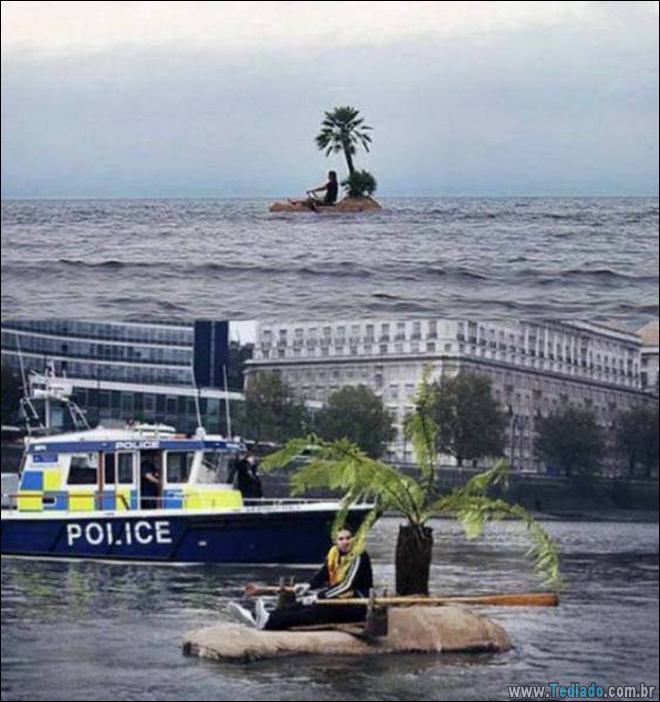 Adivinhe onde você gastará seu dinheiro (23 fotos) 18