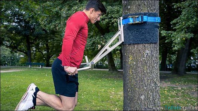 Adivinhe onde você gastará seu dinheiro (23 fotos) 19