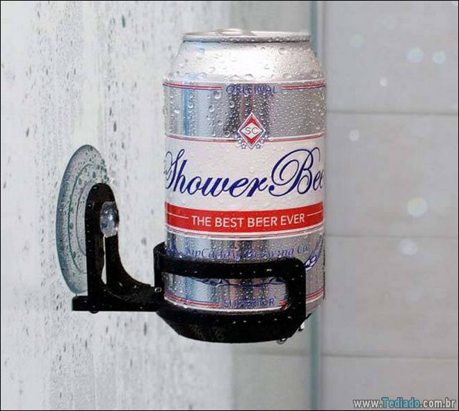 Adivinhe onde você gastará seu dinheiro (23 fotos) 20