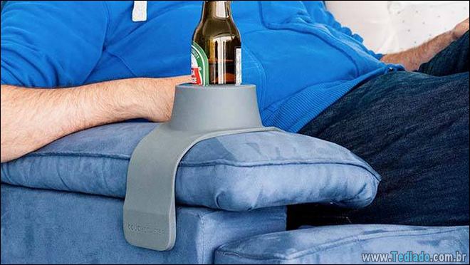 Adivinhe onde você gastará seu dinheiro (23 fotos) 22