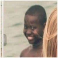 Imagens para alegrar o seu dia