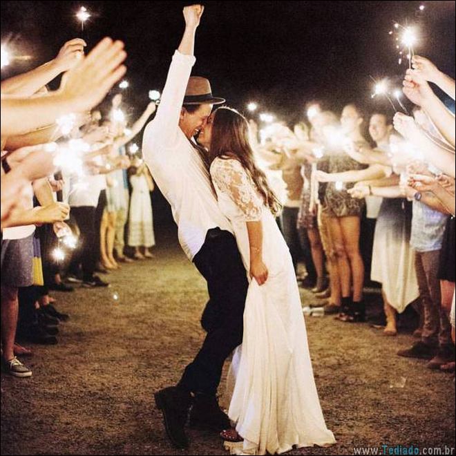 É por isso que a vida vale a pena ser vivida (34 fotos) 2