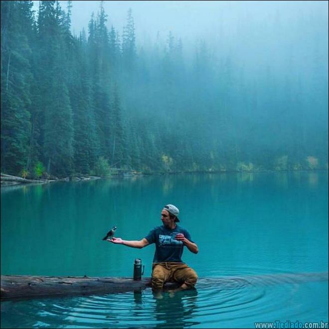 É por isso que a vida vale a pena ser vivida (34 fotos) 4