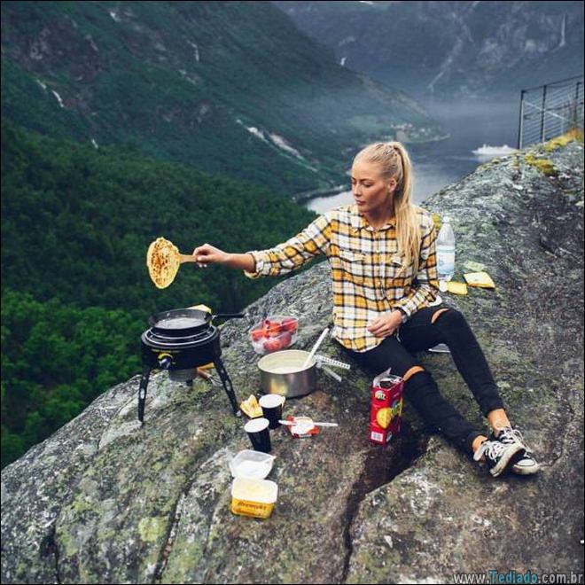 É por isso que a vida vale a pena ser vivida (34 fotos) 5