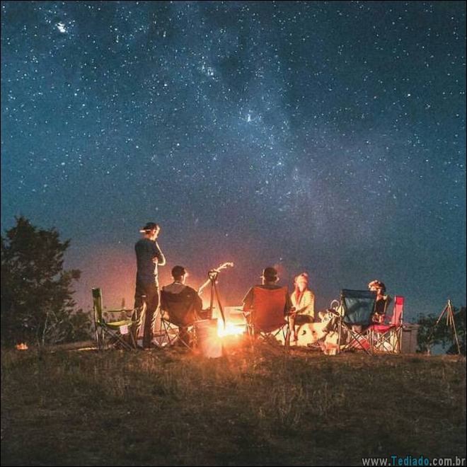 É por isso que a vida vale a pena ser vivida (34 fotos) 6