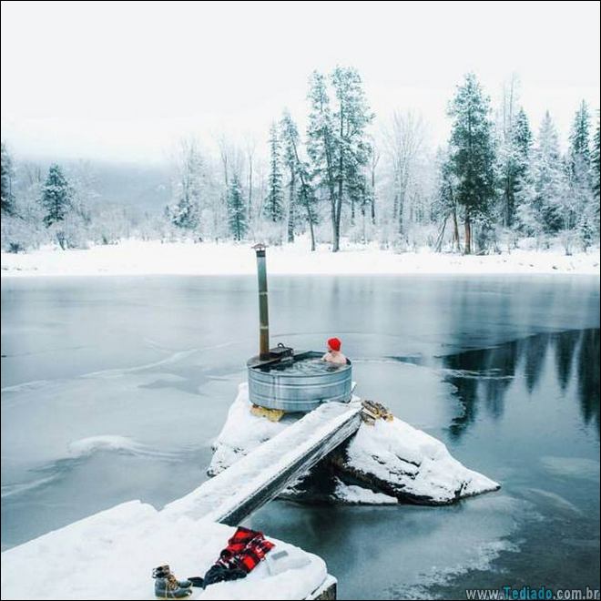 É por isso que a vida vale a pena ser vivida (34 fotos) 7