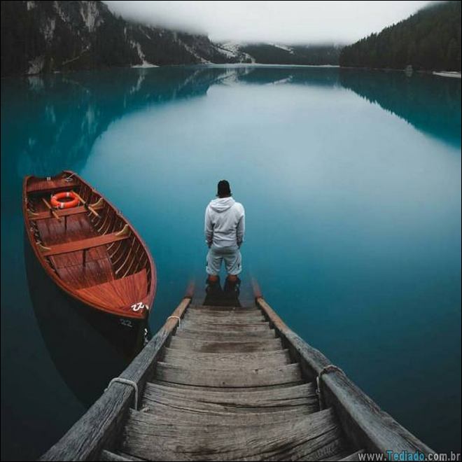 É por isso que a vida vale a pena ser vivida (34 fotos) 9