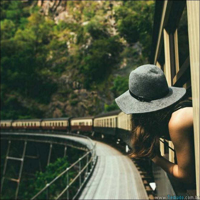 É por isso que a vida vale a pena ser vivida (34 fotos) 10