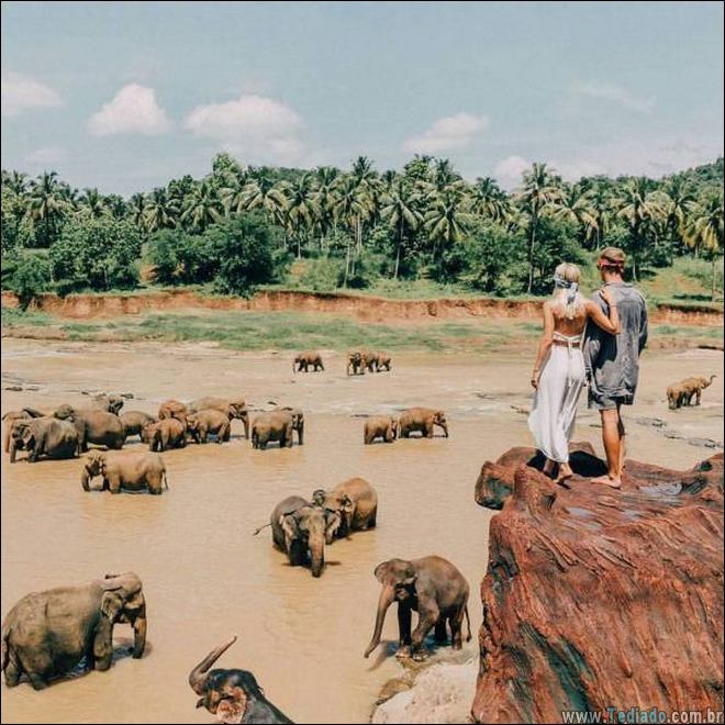 É por isso que a vida vale a pena ser vivida (34 fotos) 11