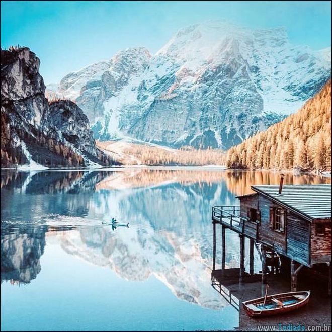 É por isso que a vida vale a pena ser vivida (34 fotos) 12