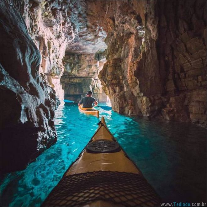 É por isso que a vida vale a pena ser vivida (34 fotos) 13