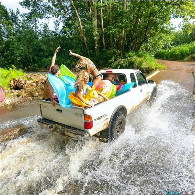 É por isso que a vida vale a pena ser vivida (34 fotos) 14