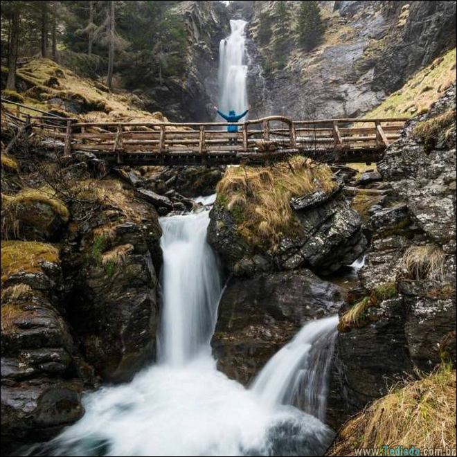 É por isso que a vida vale a pena ser vivida (34 fotos) 15