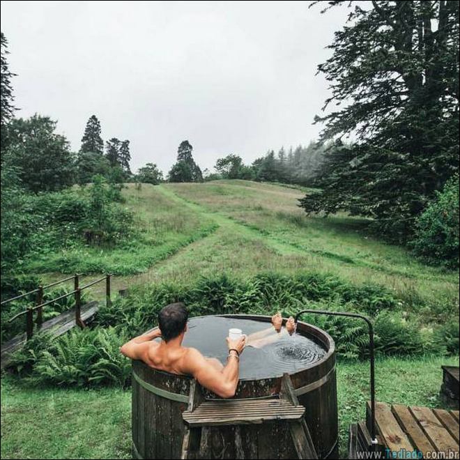 É por isso que a vida vale a pena ser vivida (34 fotos) 17