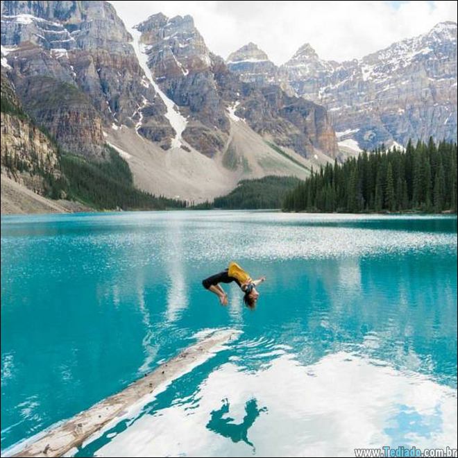 É por isso que a vida vale a pena ser vivida (34 fotos) 20