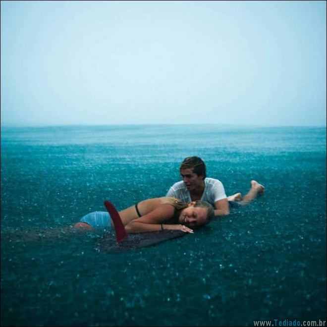 É por isso que a vida vale a pena ser vivida (34 fotos) 24