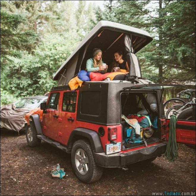 É por isso que a vida vale a pena ser vivida (34 fotos) 26