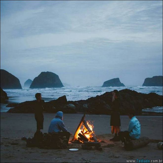 É por isso que a vida vale a pena ser vivida (34 fotos) 27