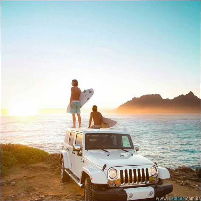 É por isso que a vida vale a pena ser vivida (34 fotos) 28