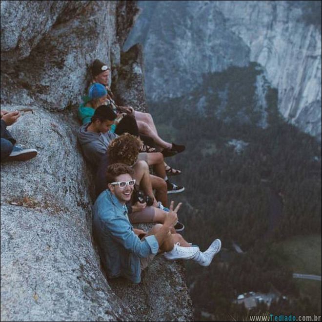 É por isso que a vida vale a pena ser vivida (34 fotos) 29