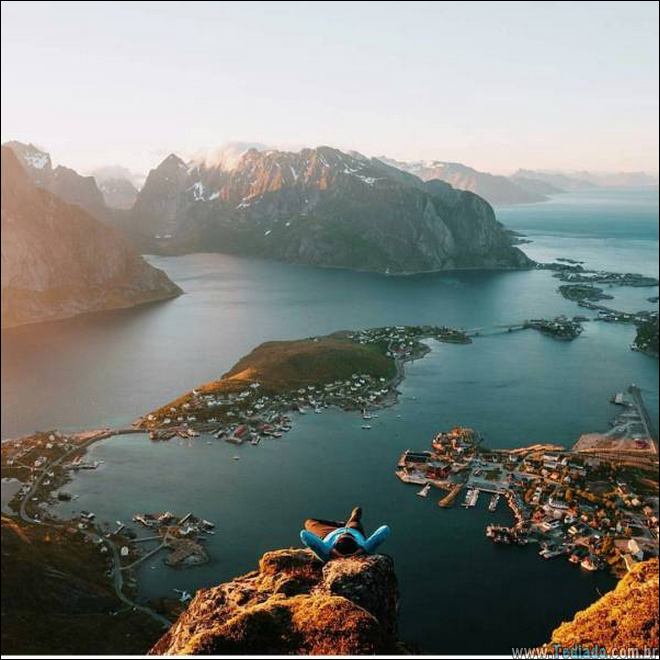 É por isso que a vida vale a pena ser vivida (34 fotos) 30